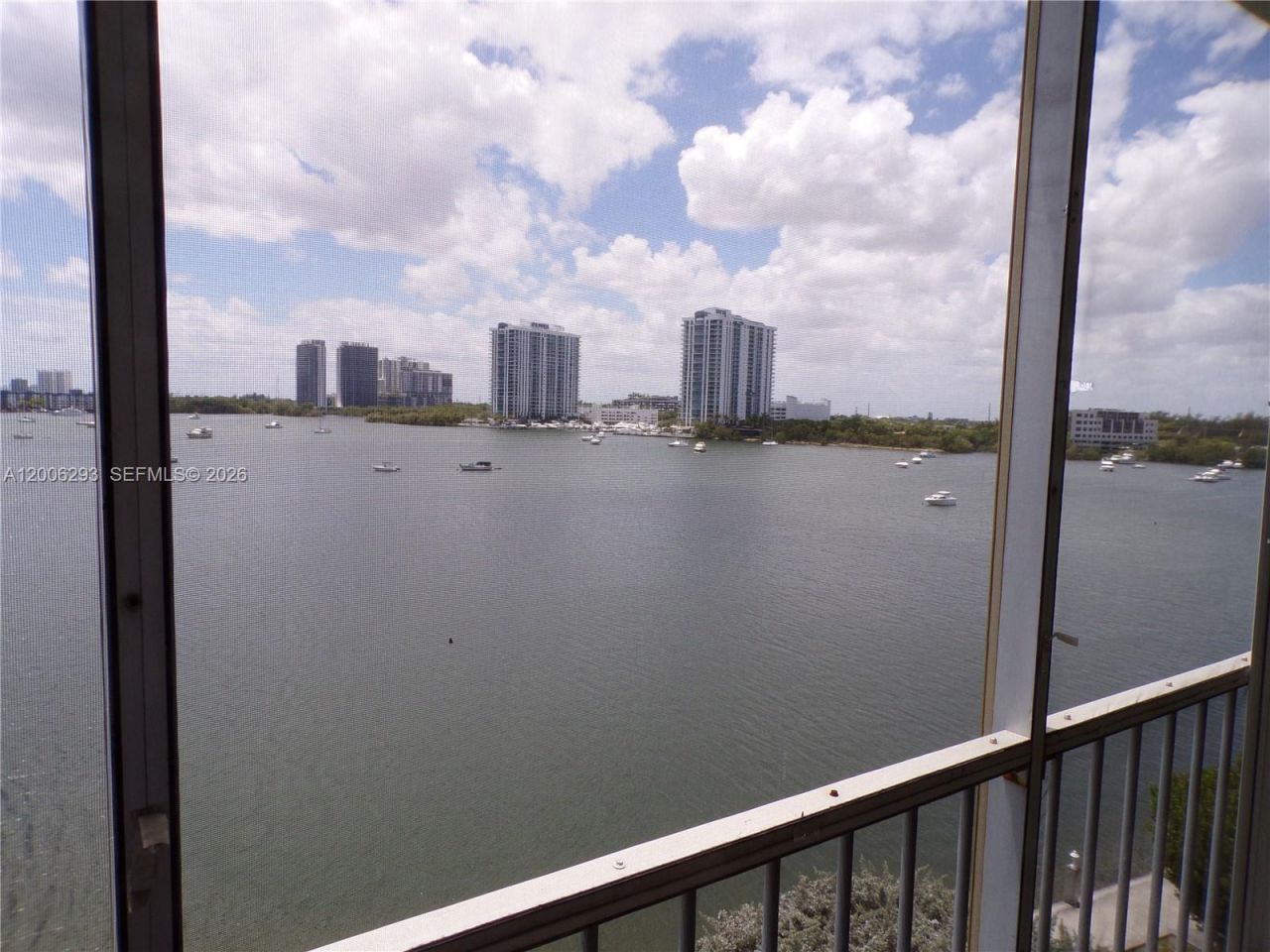 3000 Marcos Dr, Unit P609, Aventura, FL 33160 Photo