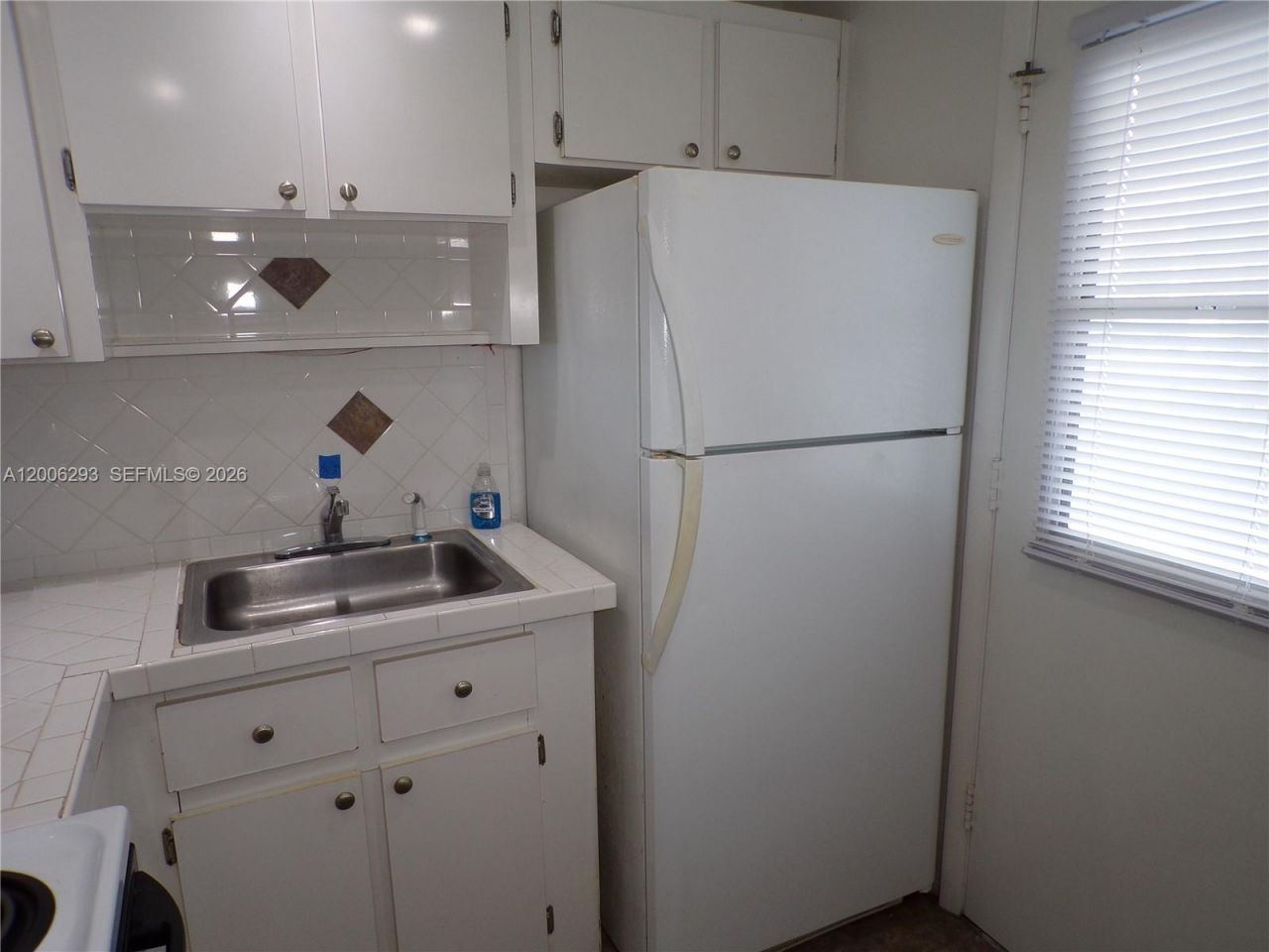3000 Marcos Dr, Unit P609, Aventura, FL 33160 Photo