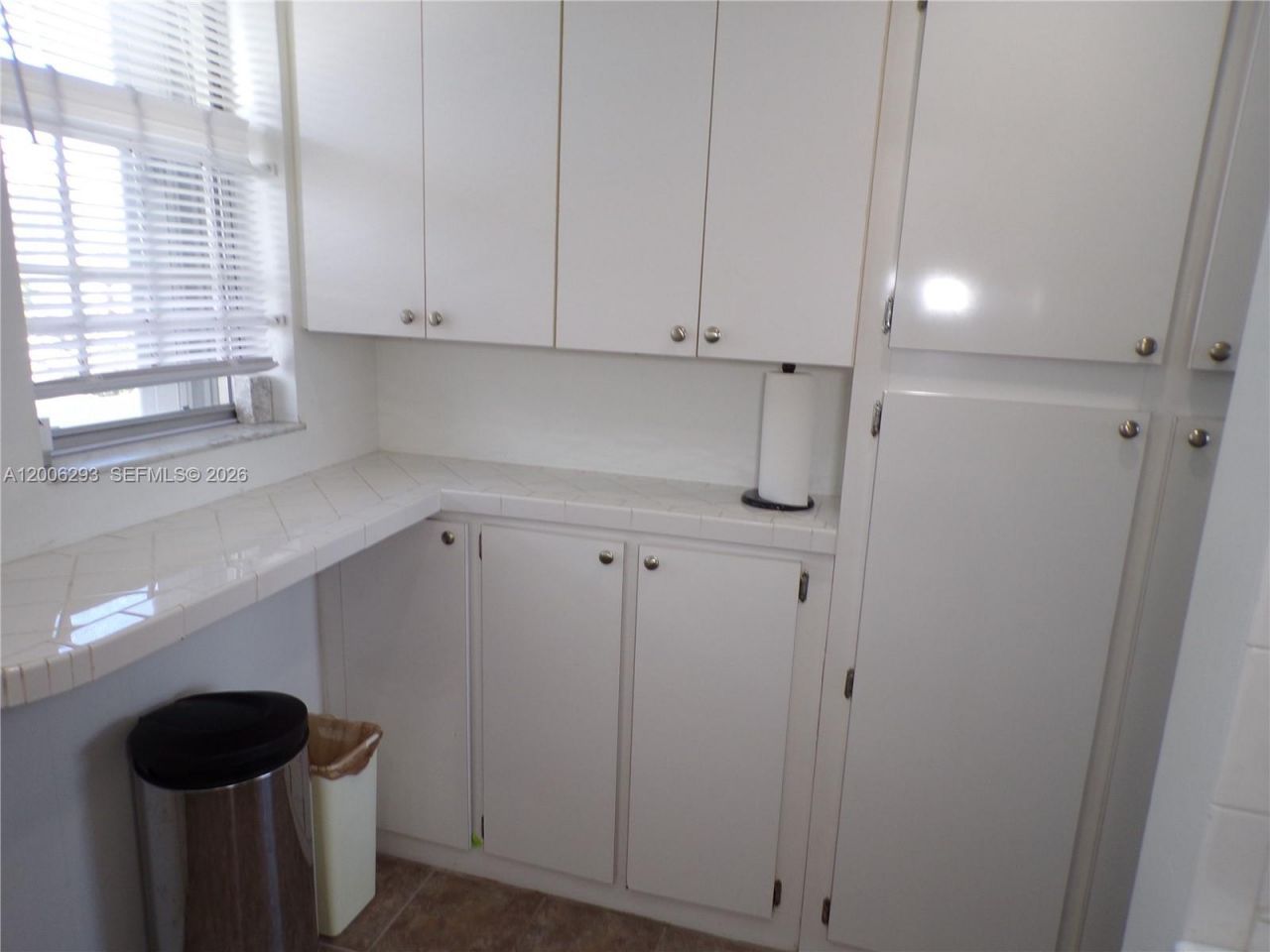 3000 Marcos Dr, Unit P609, Aventura, FL 33160 Photo