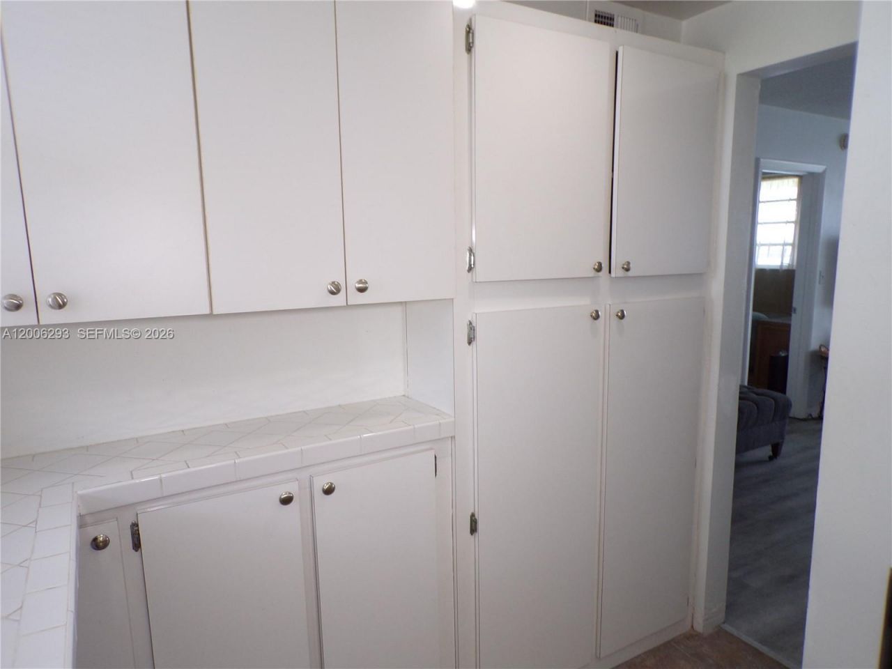 3000 Marcos Dr, Unit P609, Aventura, FL 33160 Photo