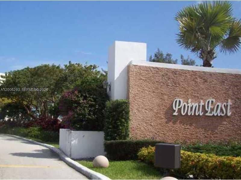 3000 Marcos Dr, Unit P609, Aventura, FL 33160 Photo