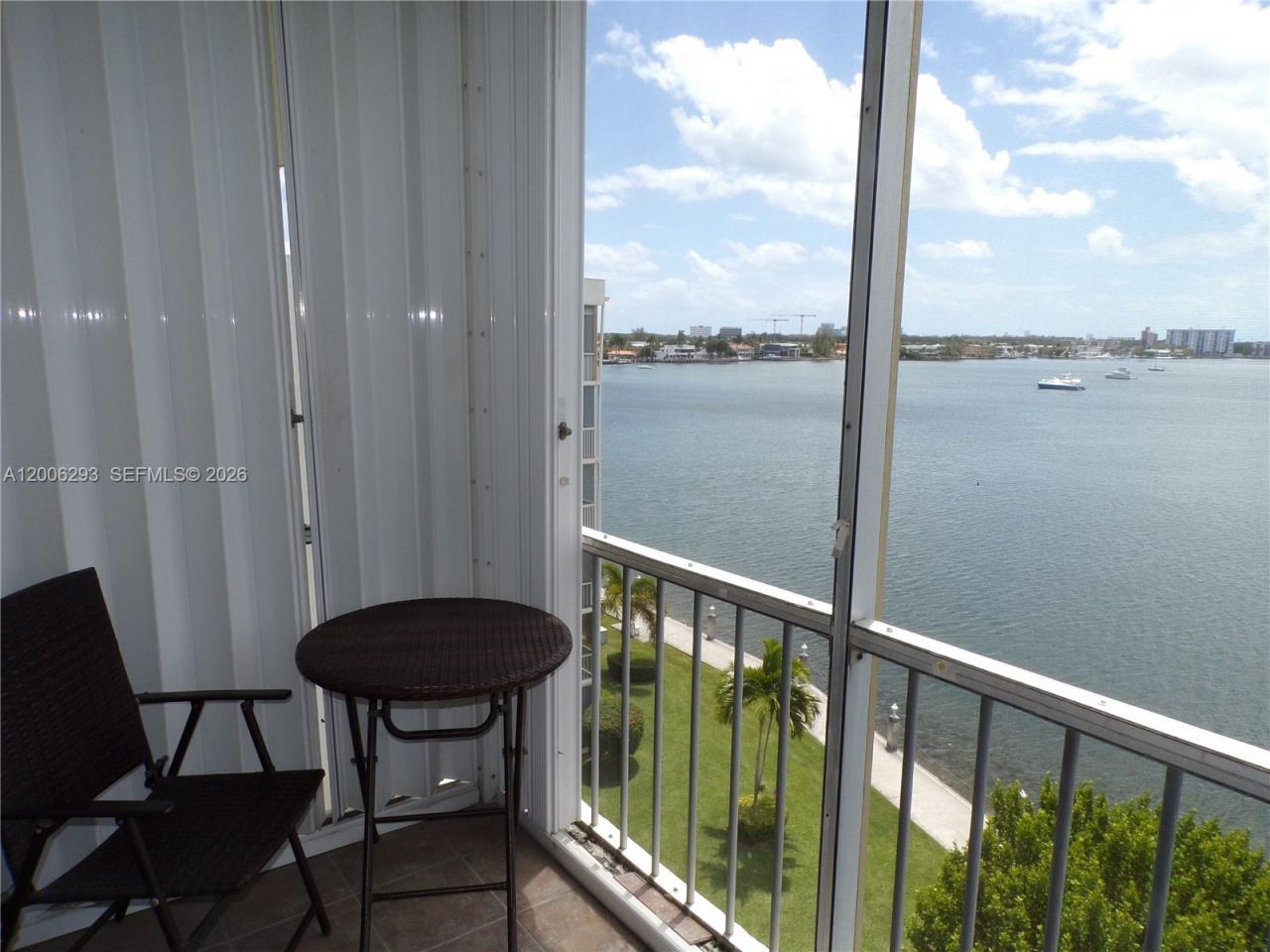 3000 Marcos Dr, Unit P609, Aventura, FL 33160 Photo