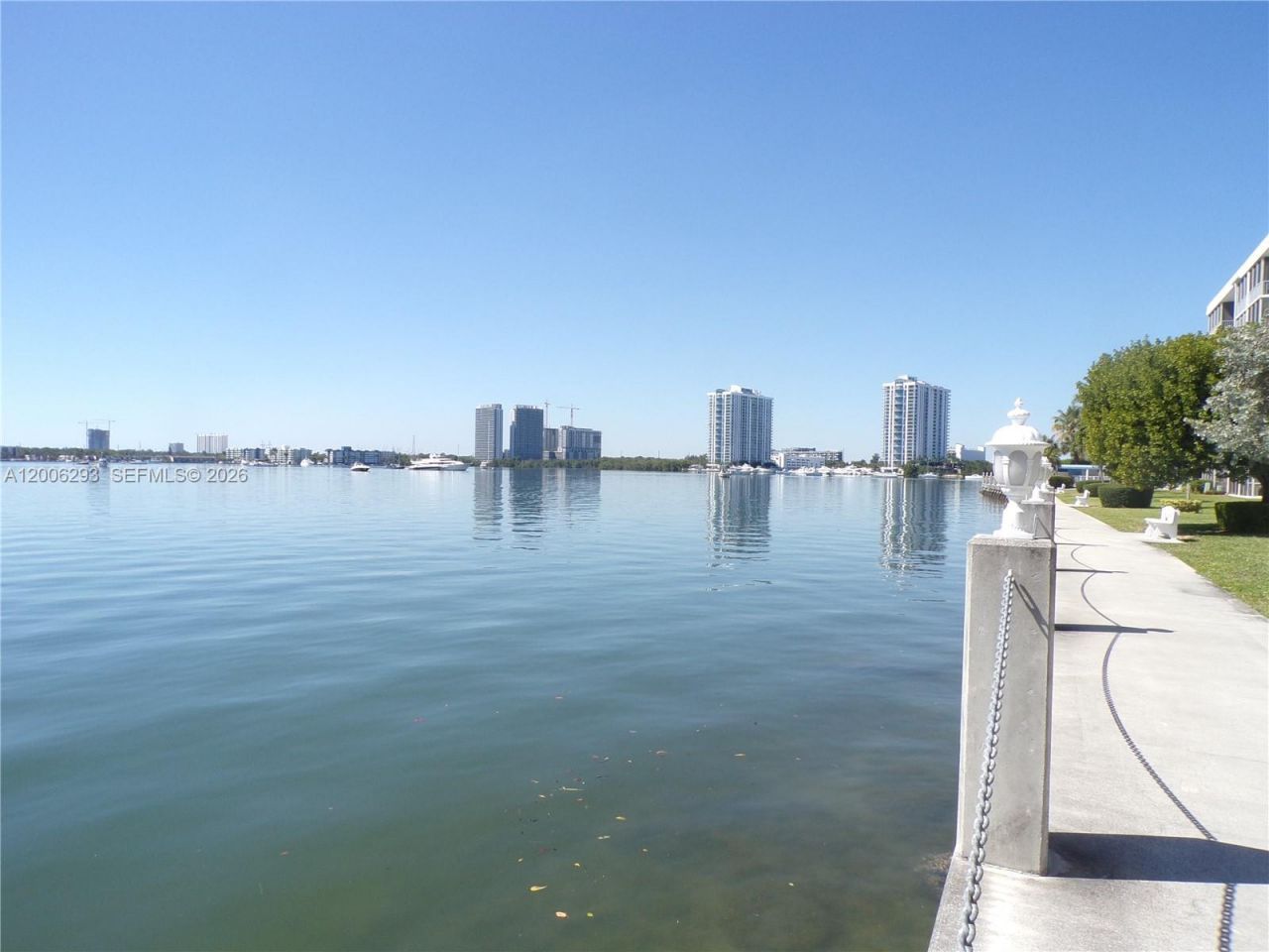 3000 Marcos Dr, Unit P609, Aventura, FL 33160 Photo