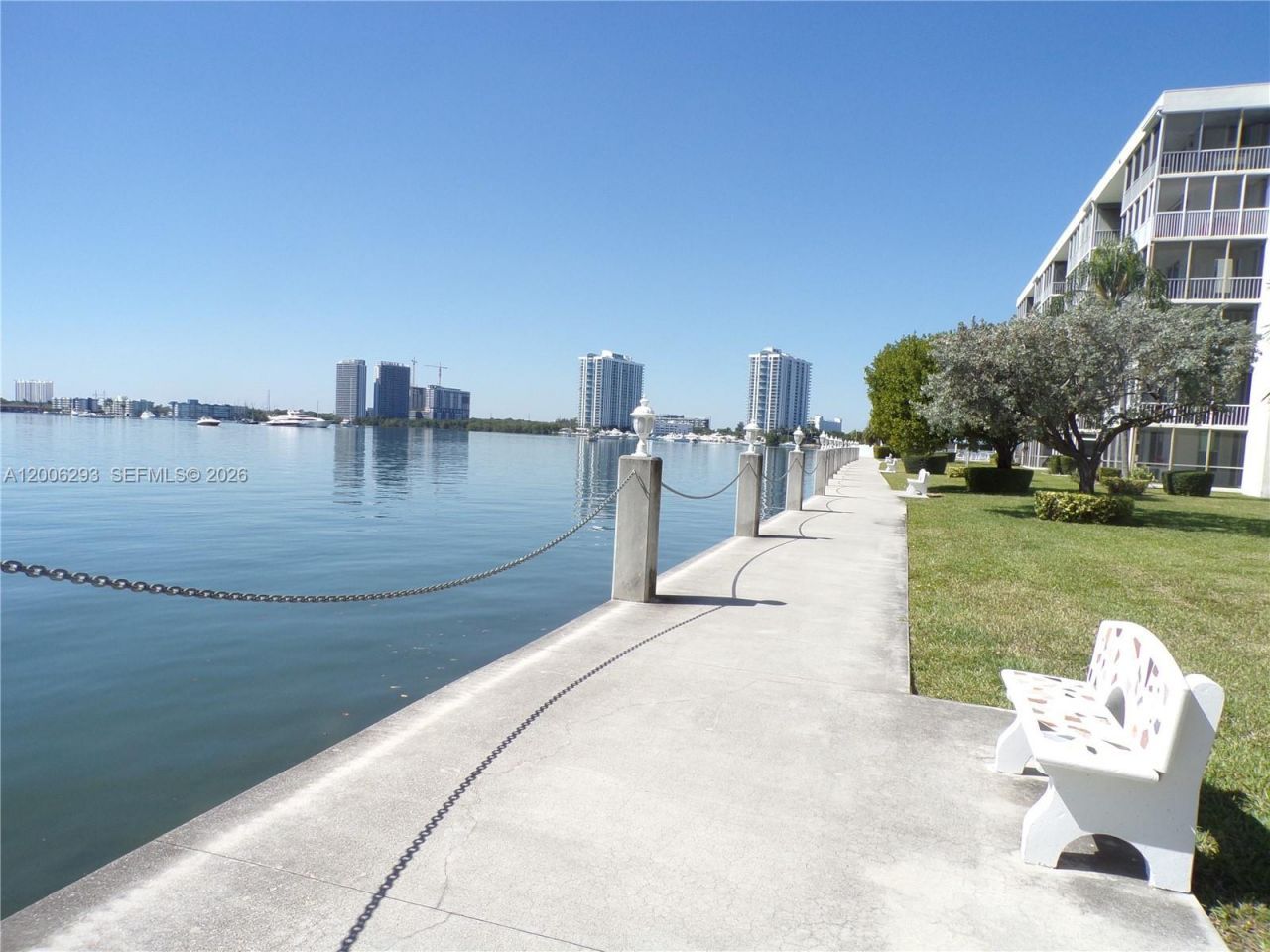 3000 Marcos Dr, Unit P609, Aventura, FL 33160 Photo