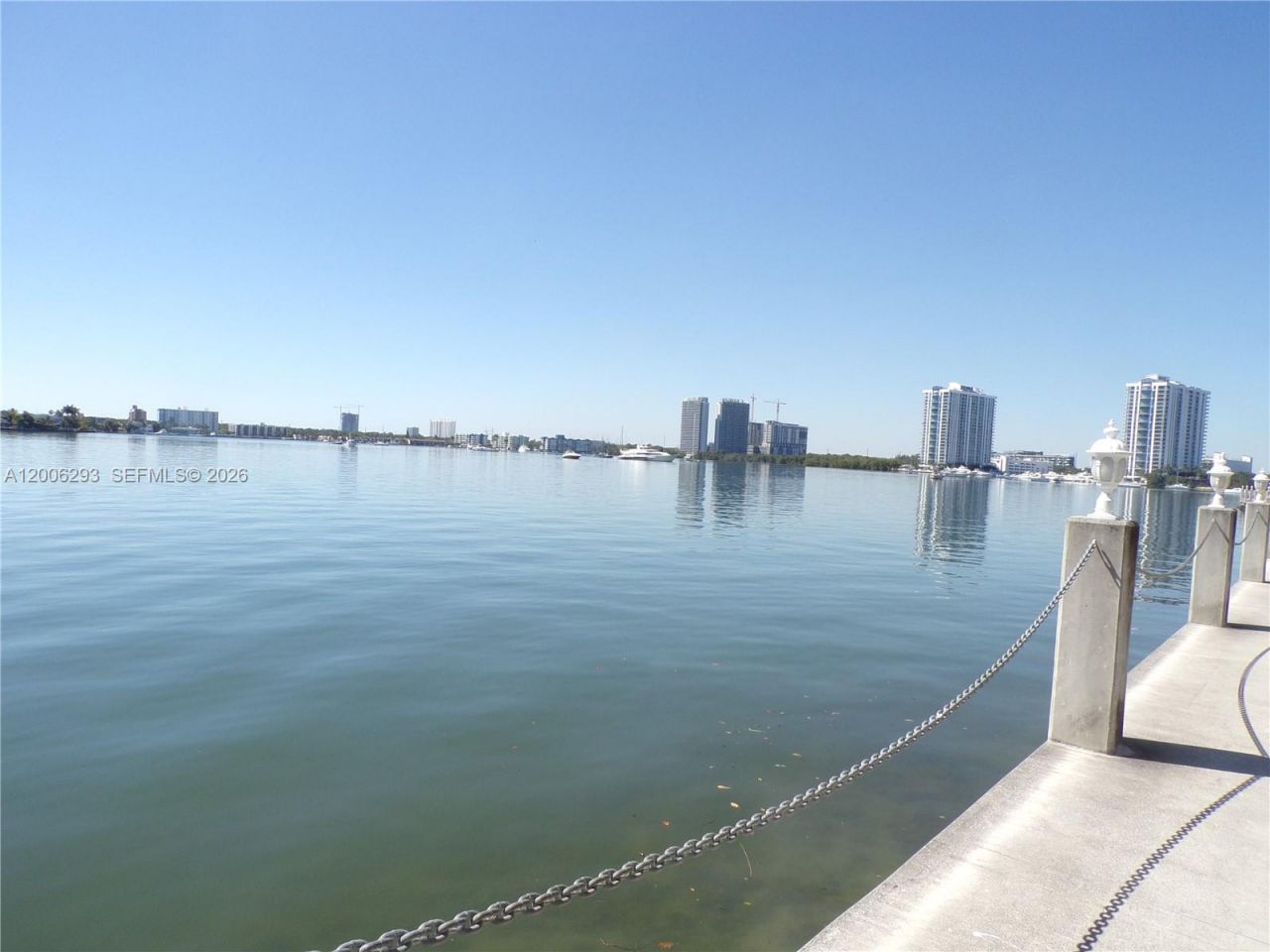 3000 Marcos Dr, Unit P609, Aventura, FL 33160 Photo