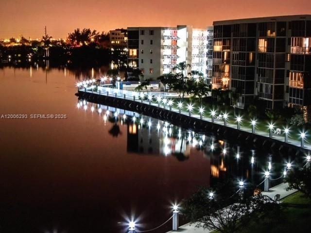 3000 Marcos Dr, Unit P609, Aventura, FL 33160 Photo