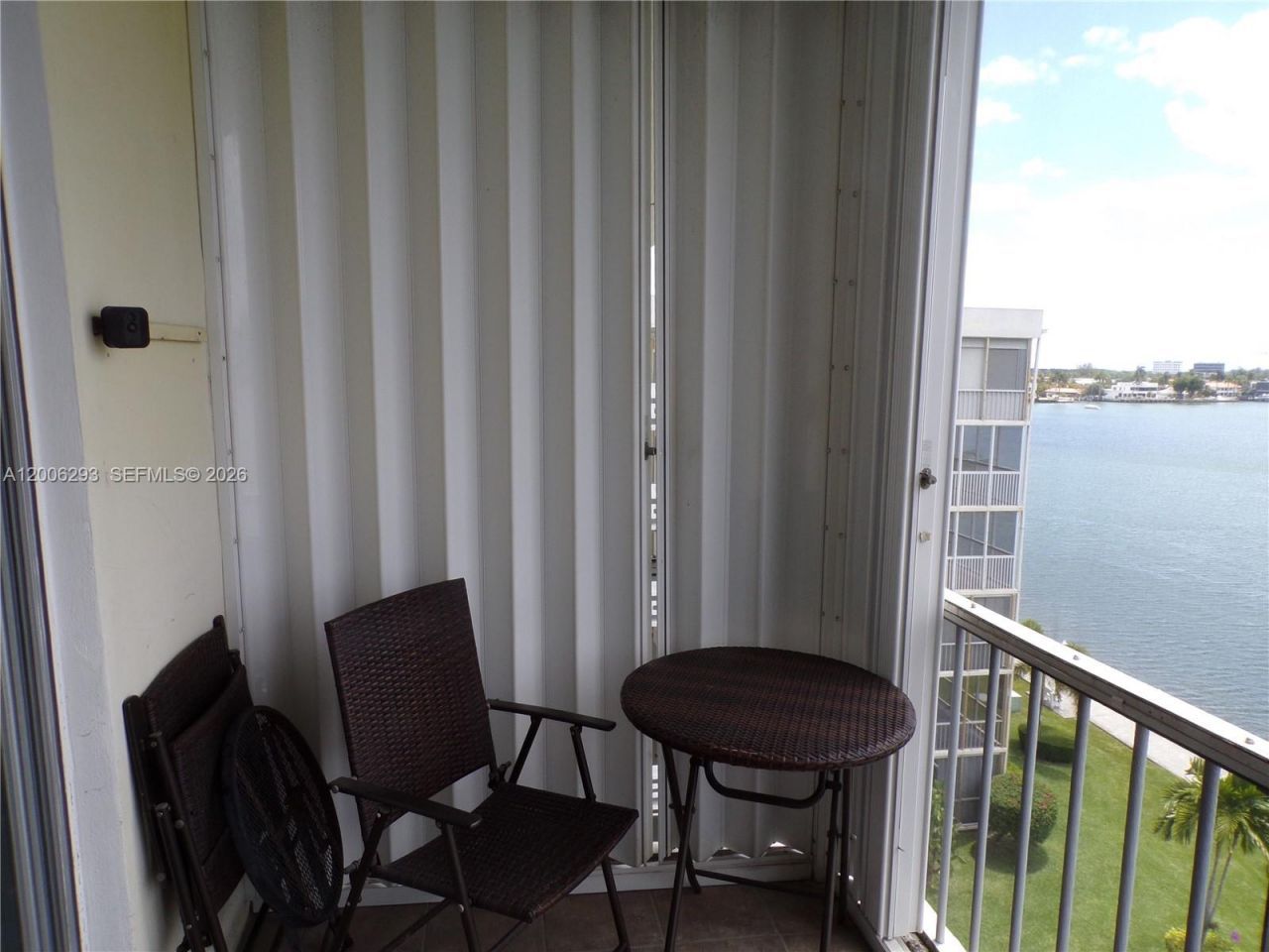3000 Marcos Dr, Unit P609, Aventura, FL 33160 Photo