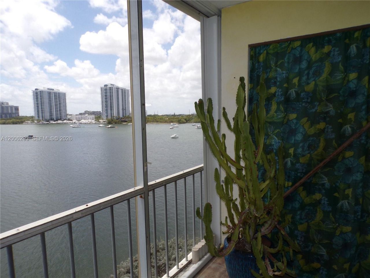 3000 Marcos Dr, Unit P609, Aventura, FL 33160 Photo