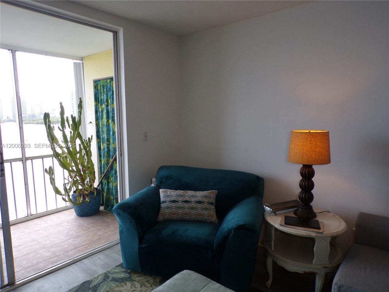 3000 Marcos Dr, Unit P609, Aventura, FL 33160 Photo