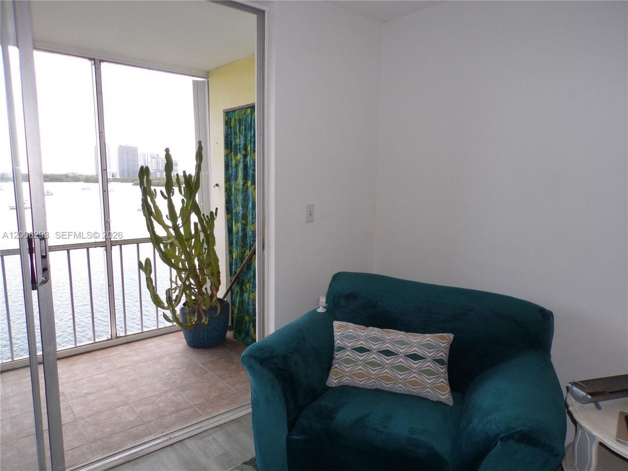 3000 Marcos Dr, Unit P609, Aventura, FL 33160 Photo