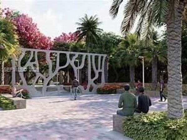 7920 Harding Ave , Unit 10, Miami Beach, FL 33141