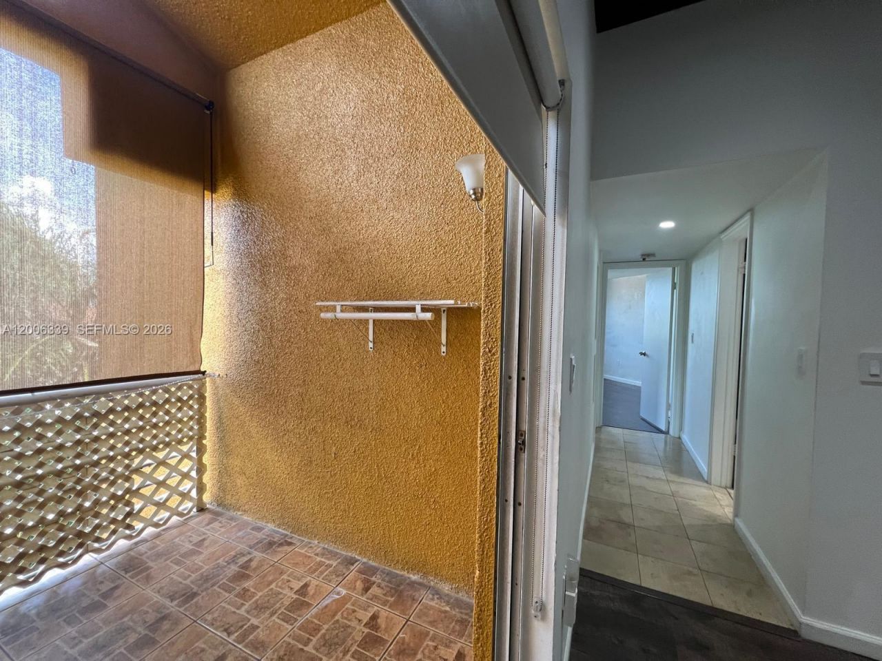 9715 Fontainebleau Blvd, Unit E308, Miami, FL 33172 Photo