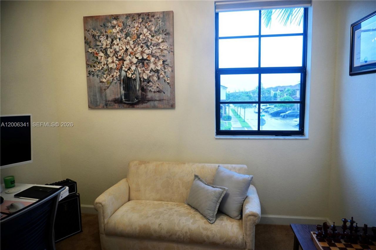 3280 W 92nd Pl, Hialeah, FL 33018 Photo