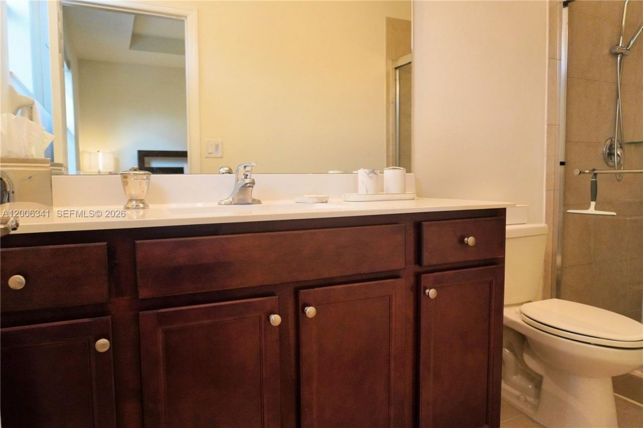 3280 W 92nd Pl, Hialeah, FL 33018 Photo