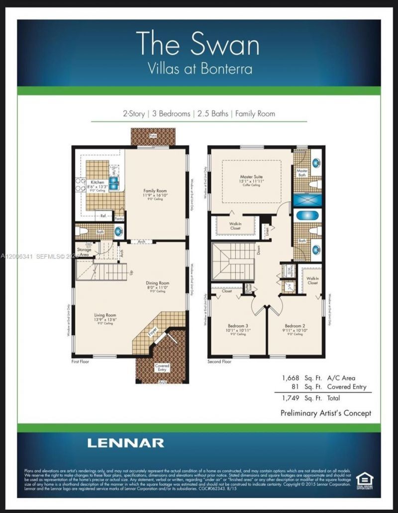 3280 W 92nd Pl, Hialeah, FL 33018 Photo