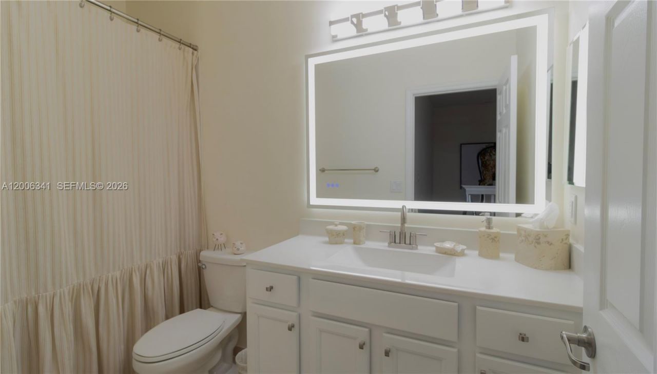 3280 W 92nd Pl, Hialeah, FL 33018 Photo