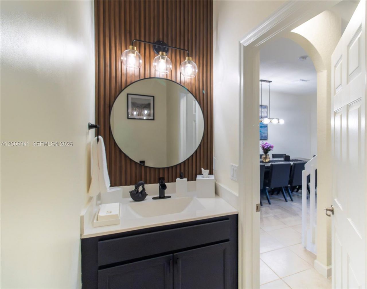 3280 W 92nd Pl, Hialeah, FL 33018 Photo