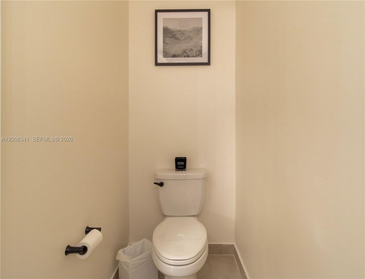 3280 W 92nd Pl, Hialeah, FL 33018 Photo