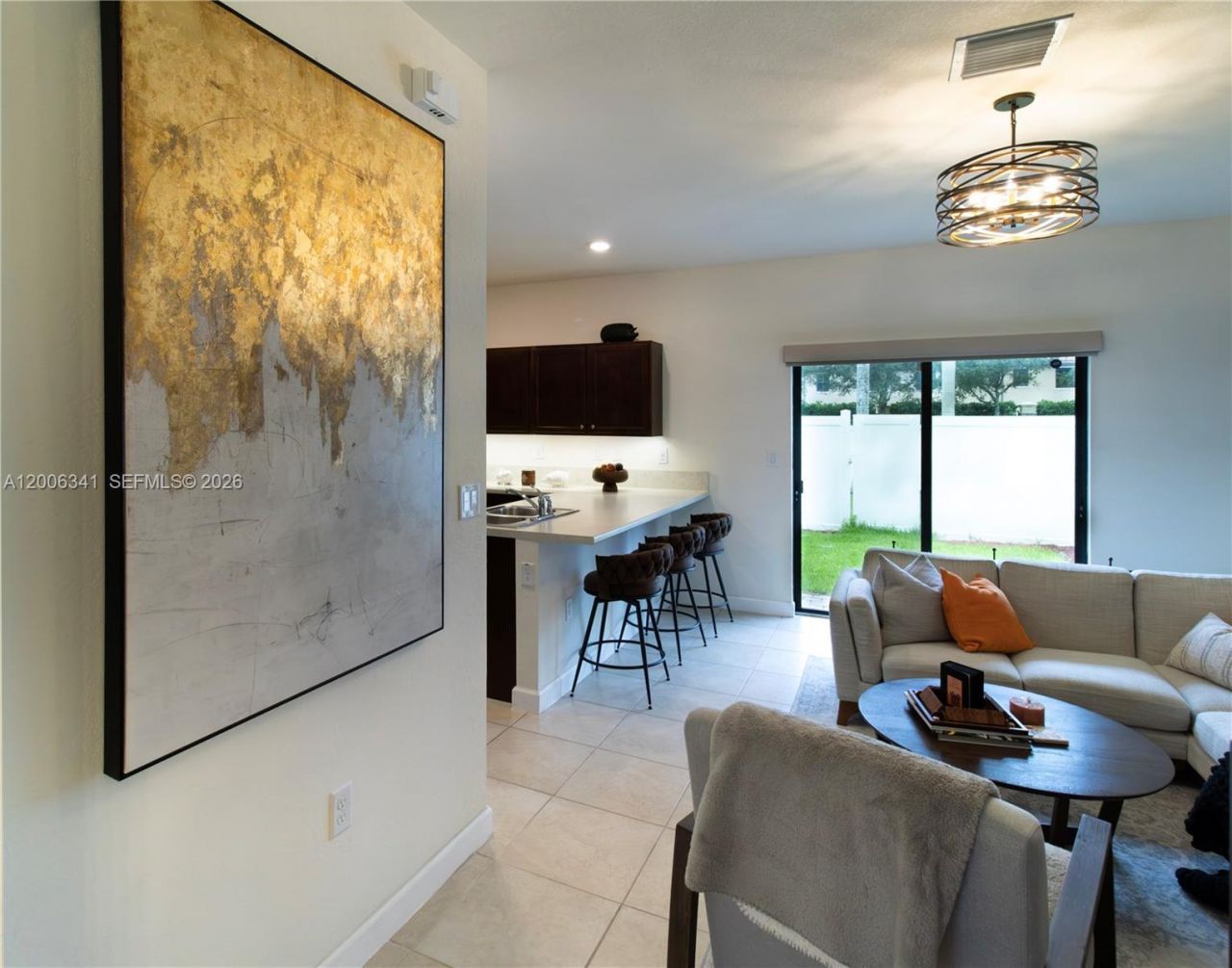 3280 W 92nd Pl, Hialeah, FL 33018 Photo