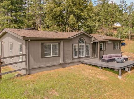 5695 Old Emigrant Trl, Mountain Ranch, CA 95246 Photo