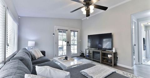 5695 Old Emigrant Trl, Mountain Ranch, CA 95246 Photo