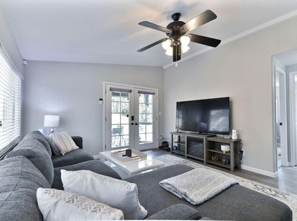 5695 Old Emigrant Trl, Mountain Ranch, CA 95246 Photo