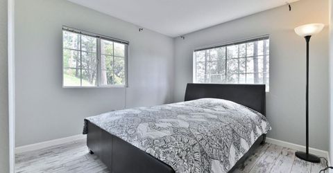 5695 Old Emigrant Trl, Mountain Ranch, CA 95246 Photo