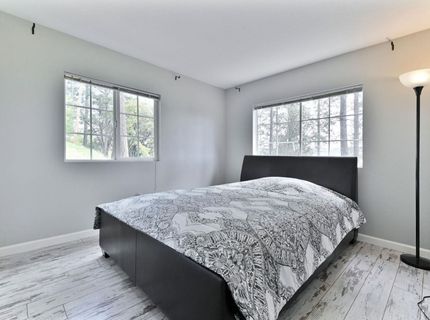 5695 Old Emigrant Trl, Mountain Ranch, CA 95246 Photo