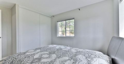 5695 Old Emigrant Trl, Mountain Ranch, CA 95246 Photo