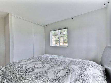 5695 Old Emigrant Trl, Mountain Ranch, CA 95246 Photo