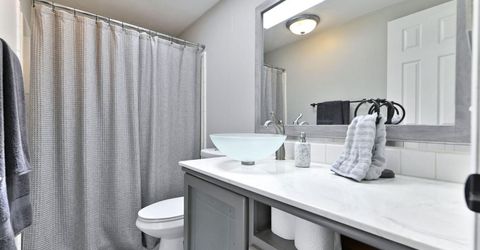 5695 Old Emigrant Trl, Mountain Ranch, CA 95246 Photo