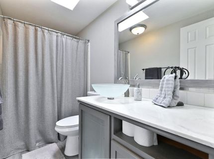 5695 Old Emigrant Trl, Mountain Ranch, CA 95246 Photo