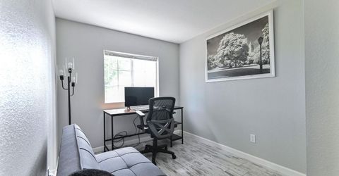 5695 Old Emigrant Trl, Mountain Ranch, CA 95246 Photo