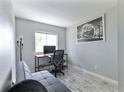 5695 Old Emigrant Trl, Mountain Ranch, CA 95246 Photo