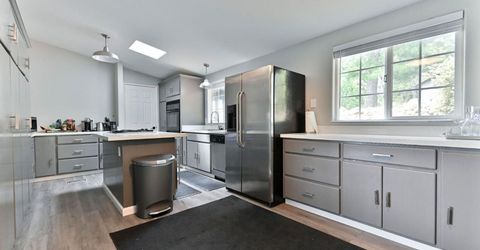 5695 Old Emigrant Trl, Mountain Ranch, CA 95246 Photo