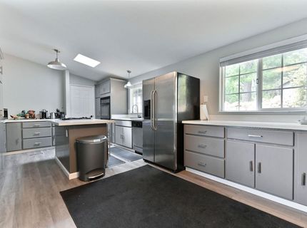 5695 Old Emigrant Trl, Mountain Ranch, CA 95246 Photo