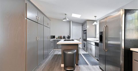 5695 Old Emigrant Trl, Mountain Ranch, CA 95246 Photo