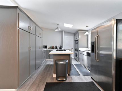 5695 Old Emigrant Trl, Mountain Ranch, CA 95246 Photo