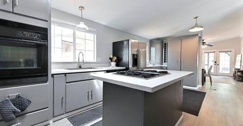 5695 Old Emigrant Trl, Mountain Ranch, CA 95246 Photo