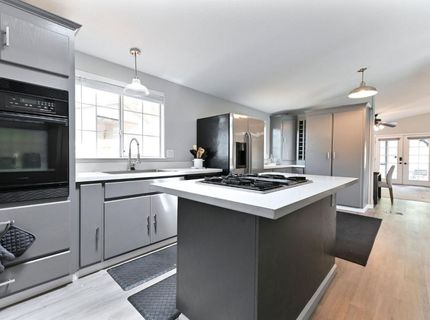 5695 Old Emigrant Trl, Mountain Ranch, CA 95246 Photo