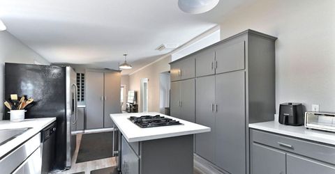 5695 Old Emigrant Trl, Mountain Ranch, CA 95246 Photo