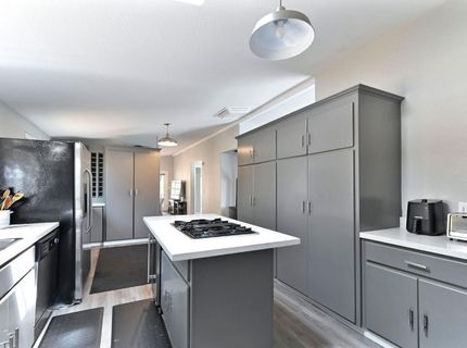 5695 Old Emigrant Trl, Mountain Ranch, CA 95246 Photo