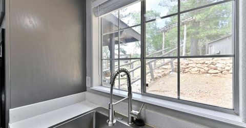 5695 Old Emigrant Trl, Mountain Ranch, CA 95246 Photo