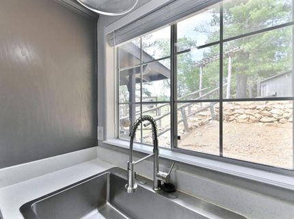 5695 Old Emigrant Trl, Mountain Ranch, CA 95246 Photo