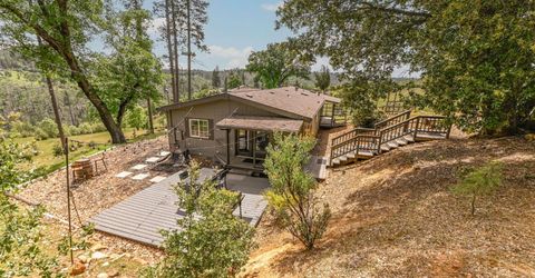 5695 Old Emigrant Trl, Mountain Ranch, CA 95246 Photo