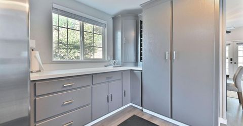 5695 Old Emigrant Trl, Mountain Ranch, CA 95246 Photo