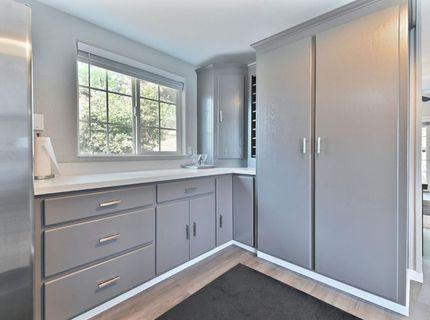 5695 Old Emigrant Trl, Mountain Ranch, CA 95246 Photo