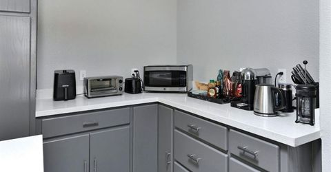 5695 Old Emigrant Trl, Mountain Ranch, CA 95246 Photo