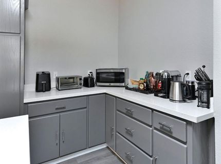 5695 Old Emigrant Trl, Mountain Ranch, CA 95246 Photo