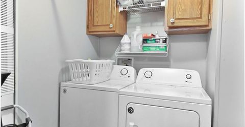 5695 Old Emigrant Trl, Mountain Ranch, CA 95246 Photo